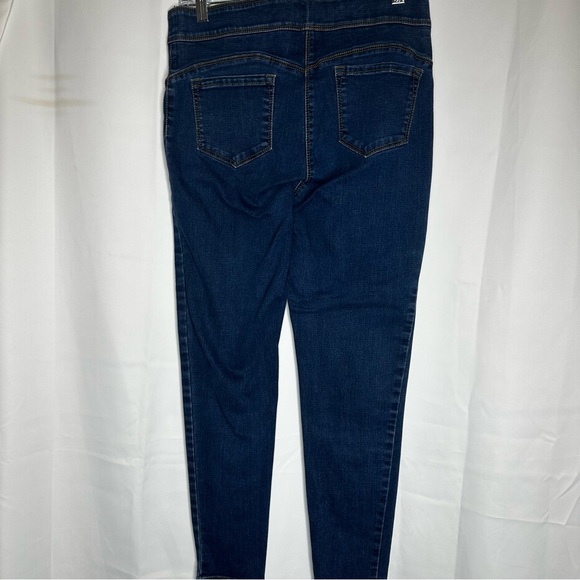 coco & carmen jegging small - Picture 10 of 11